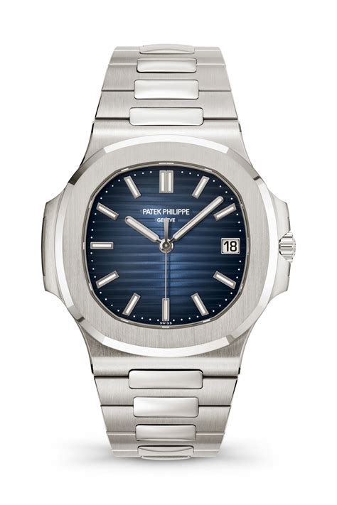 mens patek philippe nautilus watches|Patek Philippe Nautilus price list.